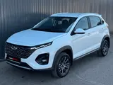 Chery Tiggo 2 Pro Style 2025 года за 5 890 000 тг. в Шымкент