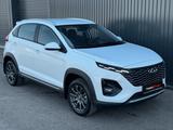 Chery Tiggo 2 Pro Style 2025 года за 5 890 000 тг. в Шымкент – фото 4