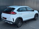 Chery Tiggo 2 Pro Style 2025 года за 5 890 000 тг. в Шымкент – фото 5