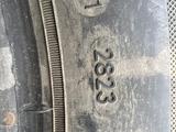 225/65/17 за 105 000 тг. в Атырау – фото 4