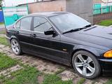 BMW 328 2000 года за 4 800 000 тг. в Павлодар – фото 3