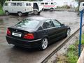 BMW 328 2000 годаүшін4 500 000 тг. в Павлодар – фото 7