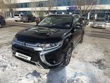 Mitsubishi Outlander 2019 года за 12 500 000 тг. в Астана – фото 3