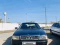 Audi 80 1993 годаfor1 050 000 тг. в Тараз – фото 2