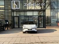 Zeekr X 2023 года за 13 990 000 тг. в Алматы