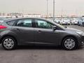 Ford Focus 2017 годаүшін3 990 000 тг. в Алматы – фото 4