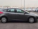 Ford Focus 2017 года за 3 990 000 тг. в Алматы – фото 4