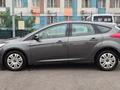 Ford Focus 2017 годаүшін3 990 000 тг. в Алматы – фото 8