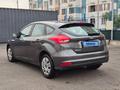Ford Focus 2017 годаүшін3 990 000 тг. в Алматы – фото 7