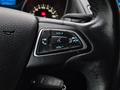 Ford Focus 2017 годаүшін3 990 000 тг. в Алматы – фото 20