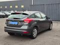 Ford Focus 2017 годаүшін3 990 000 тг. в Алматы – фото 5