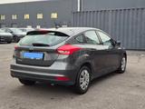 Ford Focus 2017 года за 3 990 000 тг. в Алматы – фото 5