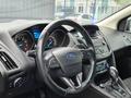 Ford Focus 2017 годаүшін3 990 000 тг. в Алматы – фото 21