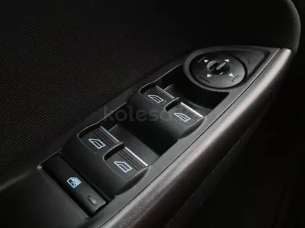 Ford Focus 2017 года за 3 990 000 тг. в Алматы – фото 23