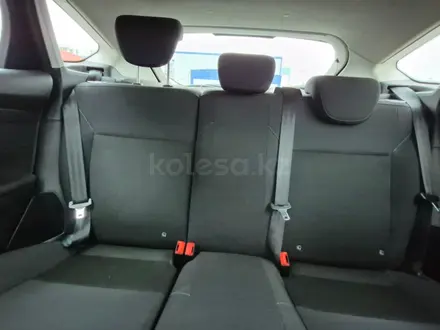 Ford Focus 2017 года за 3 990 000 тг. в Алматы – фото 24