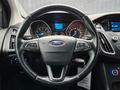Ford Focus 2017 годаүшін3 990 000 тг. в Алматы – фото 25