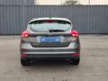 Ford Focus 2017 годаүшін3 990 000 тг. в Алматы – фото 6
