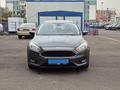 Ford Focus 2017 годаүшін3 990 000 тг. в Алматы – фото 2