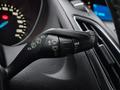 Ford Focus 2017 годаүшін3 990 000 тг. в Алматы – фото 13