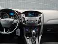 Ford Focus 2017 годаүшін3 990 000 тг. в Алматы – фото 17