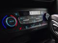 Ford Focus 2017 годаүшін3 990 000 тг. в Алматы – фото 18