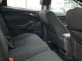 Ford Focus 2017 годаүшін3 990 000 тг. в Алматы – фото 19