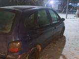 Renault Scenic 1999 года за 1 500 000 тг. в Темиртау