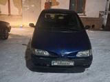 Renault Scenic 1999 года за 1 500 000 тг. в Темиртау – фото 4