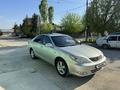 Toyota Camry 2002 годаүшін6 500 000 тг. в Шымкент