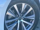 Lexus ES 300h 2016 года за 11 000 000 тг. в Актау – фото 5