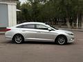 Hyundai Sonata 2015 года за 4 000 000 тг. в Караганда – фото 6