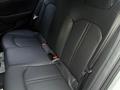 Hyundai Sonata 2015 года за 4 000 000 тг. в Караганда – фото 15