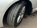 Hyundai Sonata 2015 года за 4 000 000 тг. в Караганда – фото 18