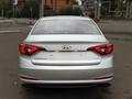 Hyundai Sonata 2015 года за 4 000 000 тг. в Караганда – фото 7