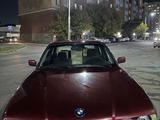 BMW 518 1995 годаүшін1 650 000 тг. в Астана