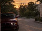 BMW 518 1995 годаүшін1 650 000 тг. в Астана – фото 2