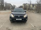 Toyota Land Cruiser Prado 2012 годаүшін16 000 000 тг. в Балхаш – фото 2