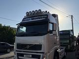 Volvo  FH 2012 годаүшін16 800 000 тг. в Шымкент – фото 2