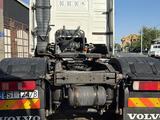 Volvo  FH 2012 годаүшін16 800 000 тг. в Шымкент – фото 3