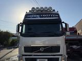 Volvo  FH 2012 годаүшін16 800 000 тг. в Шымкент