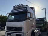 Volvo  FH 2012 годаүшін16 800 000 тг. в Шымкент – фото 4