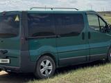 Opel Vivaro 2003 года за 5 200 000 тг. в Павлодар – фото 4
