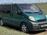 Opel Vivaro 2003 года за 5 200 000 тг. в Павлодар – фото 3