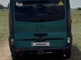 Opel Vivaro 2003 года за 5 200 000 тг. в Павлодар – фото 5