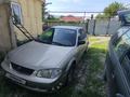 Mazda 323 1999 года за 1 800 000 тг. в Алматы