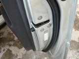 Toyota Camry 2003 годаүшін8 800 000 тг. в Шымкент – фото 4