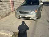 Toyota Camry 2003 годаүшін8 800 000 тг. в Шымкент – фото 3