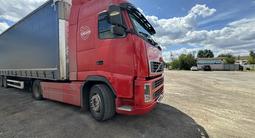 Volvo  FH 2002 годаfor22 500 000 тг. в Алматы – фото 4