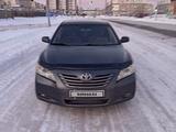 Toyota Camry 2007 года за 5 200 000 тг. в Астана