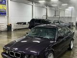 BMW 525 1995 годаүшін2 800 000 тг. в Семей – фото 3